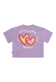 T-SHIRT BAKKABOE