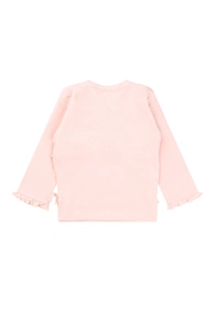 T-SHIRT BAKKABOE