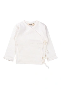 T-SHIRT BAKKABOE