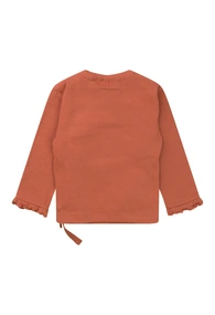 T-SHIRT BAKKABOE