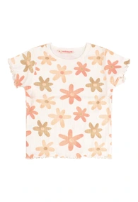 T-SHIRT BAKKABOE
