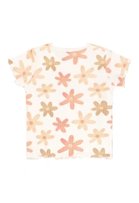 T-SHIRT BAKKABOE