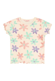T-SHIRT BAKKABOE