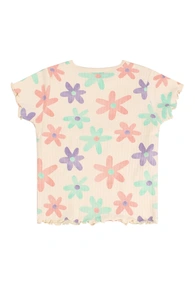 T-SHIRT BAKKABOE