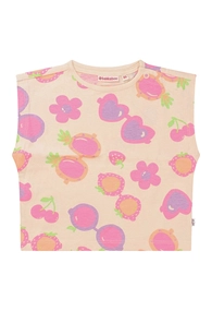 T-SHIRT BAKKABOE