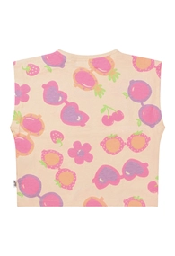 T-SHIRT BAKKABOE