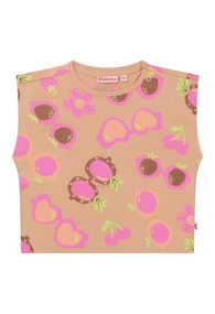 T-SHIRT BAKKABOE