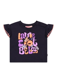 T-SHIRT BAKKABOE