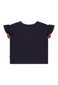 T-SHIRT BAKKABOE