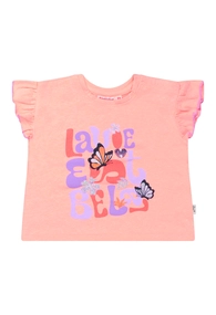 T-SHIRT BAKKABOE