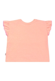 T-SHIRT BAKKABOE