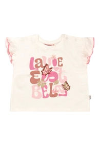 T-SHIRT BAKKABOE