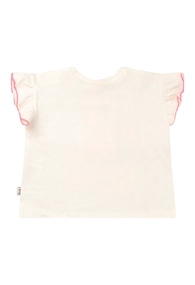 T-SHIRT BAKKABOE