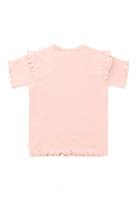 T-SHIRT BAKKABOE