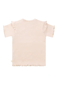 T-SHIRT BAKKABOE