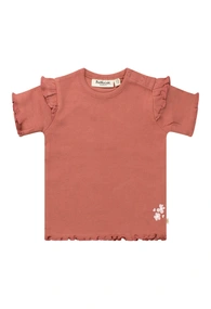 T-SHIRT BAKKABOE