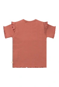 T-SHIRT BAKKABOE