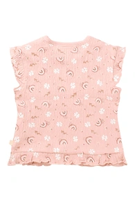 T-SHIRT BAKKABOE