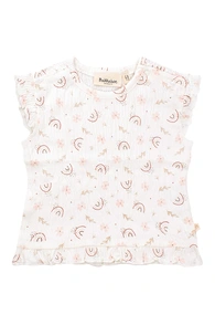 T-SHIRT BAKKABOE