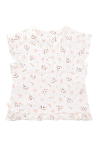 T-SHIRT BAKKABOE