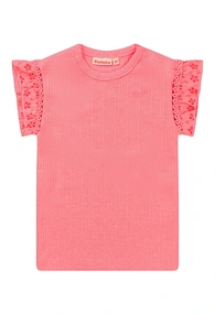 T-SHIRT BAKKABOE