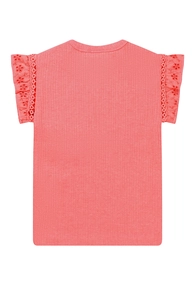 T-SHIRT BAKKABOE