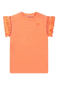 T-SHIRT BAKKABOE