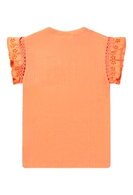 T-SHIRT BAKKABOE
