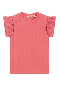 T-SHIRT BAKKABOE