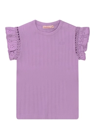 T-SHIRT BAKKABOE