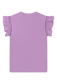 T-SHIRT BAKKABOE