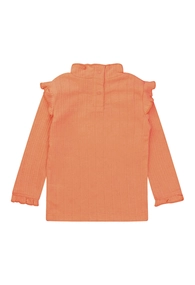 T-SHIRT BAKKABOE