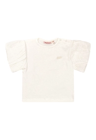 T-SHIRT BAKKABOE