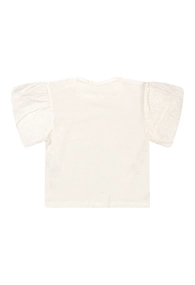 T-SHIRT BAKKABOE