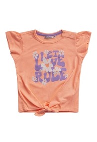T-SHIRT BAKKABOE
