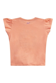 T-SHIRT BAKKABOE