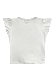 T-SHIRT BAKKABOE