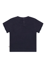 T-SHIRT BAKKABOE