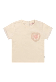 T-SHIRT BAKKABOE