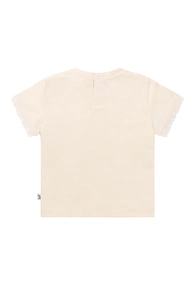 T-SHIRT BAKKABOE