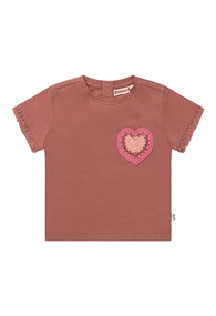 T-SHIRT BAKKABOE