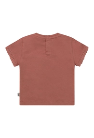 T-SHIRT BAKKABOE