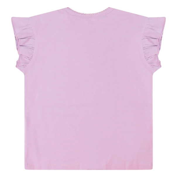 T-SHIRT BAKKABOE