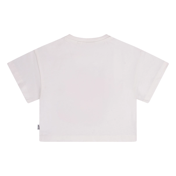 T-SHIRT BAKKABOE