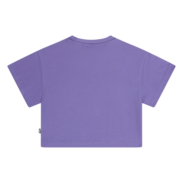 T-SHIRT BAKKABOE