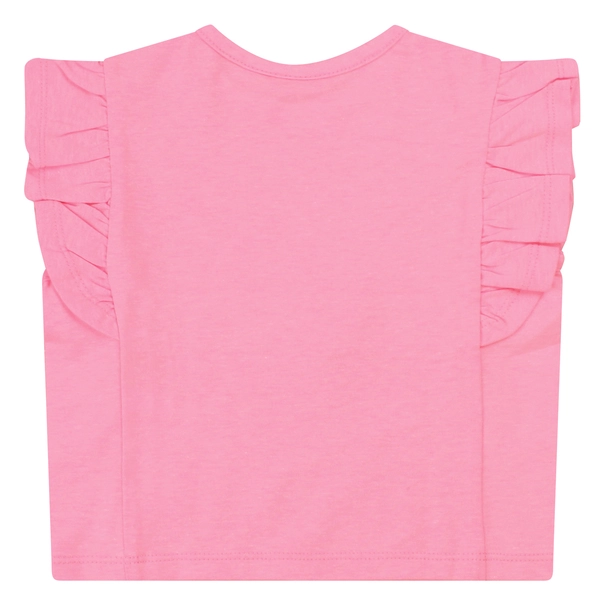 T-SHIRT BAKKABOE