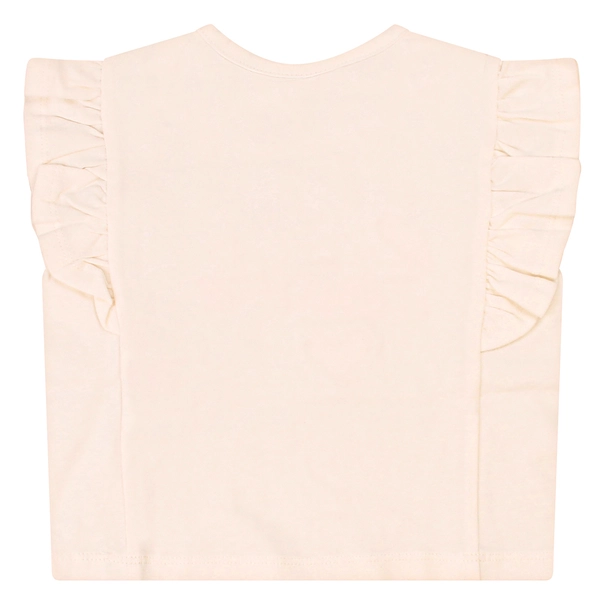 T-SHIRT BAKKABOE