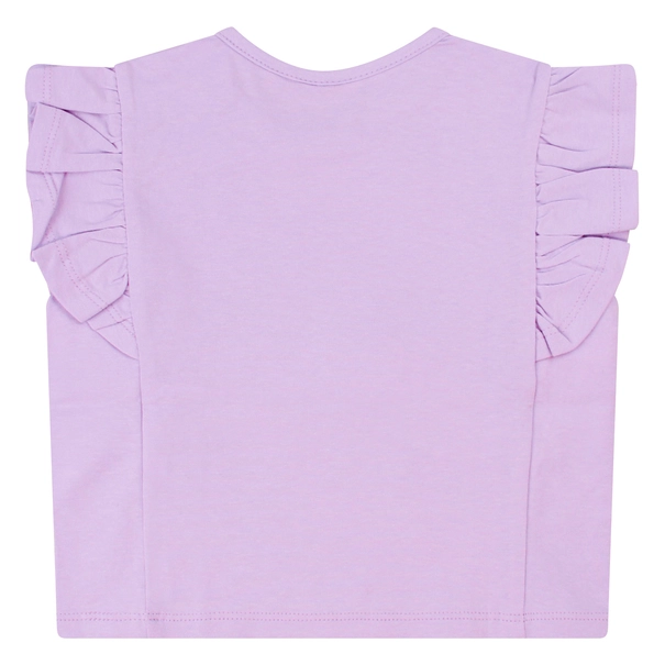T-SHIRT BAKKABOE