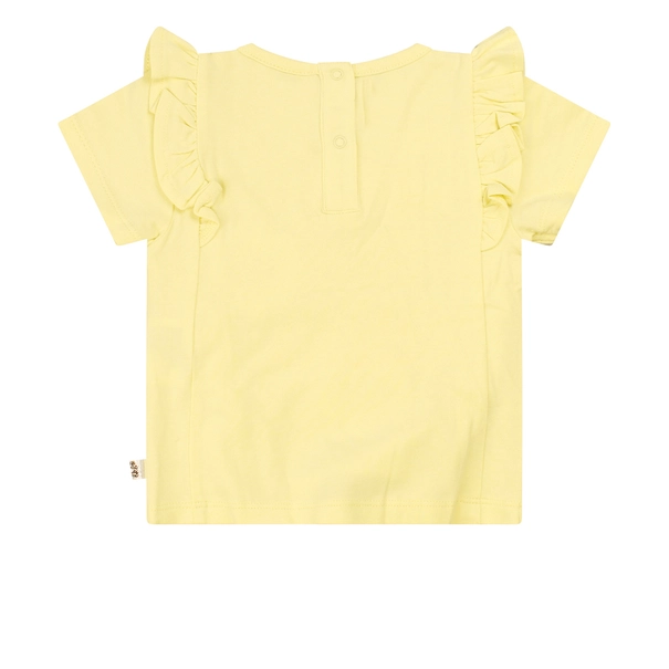 T-SHIRT BAKKABOE