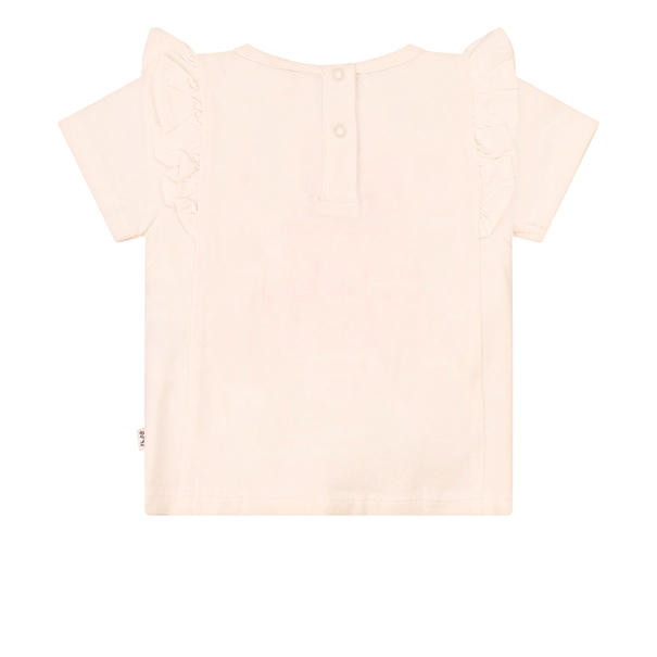 T-SHIRT BAKKABOE